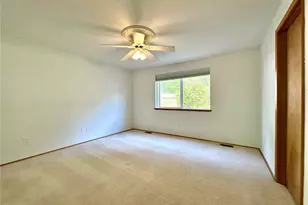 3324 Woodard Green Dr NE, Olympia, WA 98506 - Photo 9