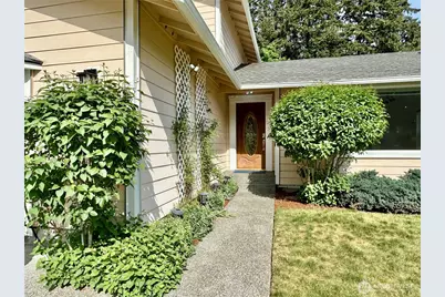 3324 Woodard Green Drive NE, Olympia, WA 98506 - Photo 3