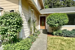 3324 Woodard Green Dr NE, Olympia, WA 98506 - Photo 3