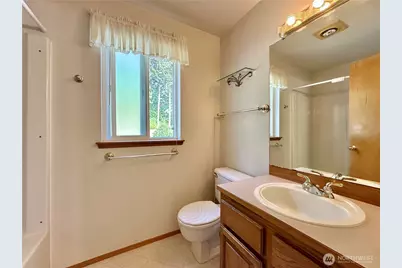 3324 Woodard Green Drive NE, Olympia, WA 98506 - Photo 17