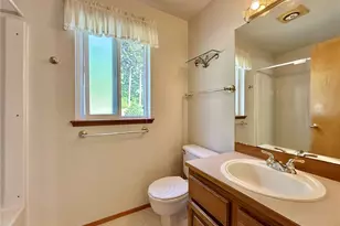 3324 Woodard Green Dr NE, Olympia, WA 98506 - Photo 17