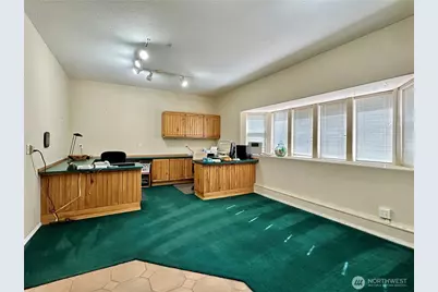 3324 Woodard Green Drive NE, Olympia, WA 98506 - Photo 11