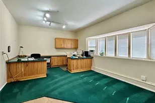 3324 Woodard Green Dr NE, Olympia, WA 98506 - Photo 11