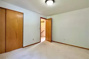 3324 Woodard Green Dr NE, Olympia, WA 98506 - Photo 21