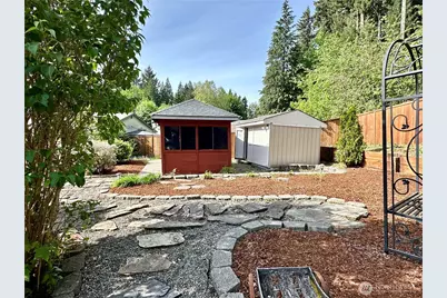 3324 Woodard Green Drive NE, Olympia, WA 98506 - Photo 25
