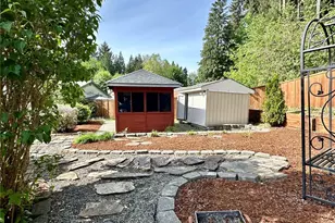 3324 Woodard Green Dr NE, Olympia, WA 98506 - Photo 25
