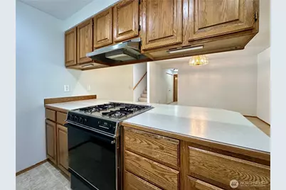 3324 Woodard Green Drive NE, Olympia, WA 98506 - Photo 7