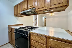 3324 Woodard Green Dr NE, Olympia, WA 98506 - Photo 7