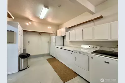 3324 Woodard Green Drive NE, Olympia, WA 98506 - Photo 13