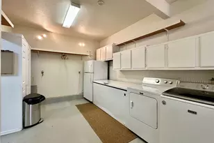 3324 Woodard Green Dr NE, Olympia, WA 98506 - Photo 13