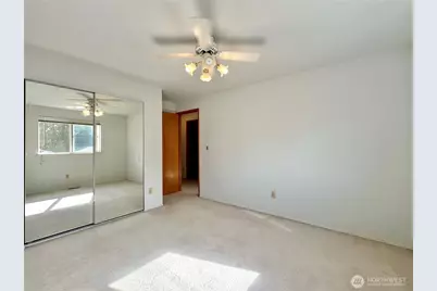 3324 Woodard Green Drive NE, Olympia, WA 98506 - Photo 19