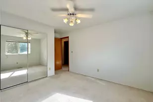 3324 Woodard Green Dr NE, Olympia, WA 98506 - Photo 19