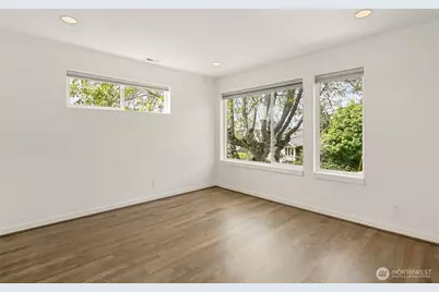221 NW 50th Street, Seattle, WA 98107 - Photo 5