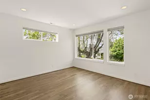 221 NW 50th St, Seattle, WA 98107 - Photo 5