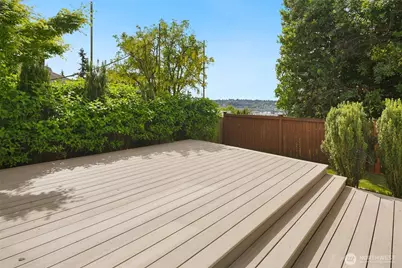221 NW 50th Street, Seattle, WA 98107 - Photo 29