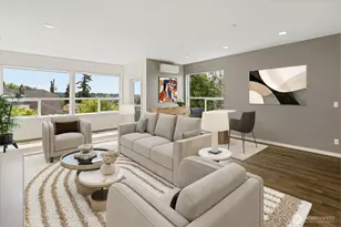 221 NW 50th St, Seattle, WA 98107 - Photo 11