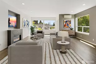 221 NW 50th St, Seattle, WA 98107 - Photo 9