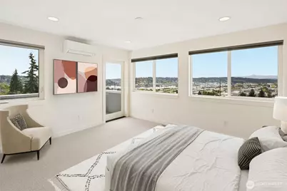 221 NW 50th Street, Seattle, WA 98107 - Photo 13