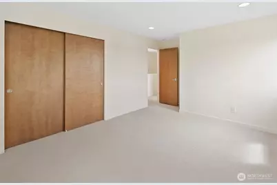 221 NW 50th Street, Seattle, WA 98107 - Photo 21