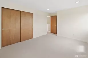 221 NW 50th St, Seattle, WA 98107 - Photo 21
