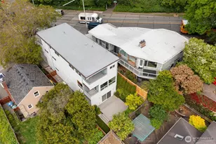 221 NW 50th St, Seattle, WA 98107 - Photo 31