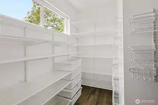 221 NW 50th St, Seattle, WA 98107 - Photo 11