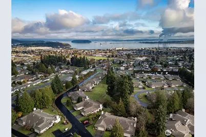 2108 Creekside Circle, Anacortes, WA 98221 - Photo 37