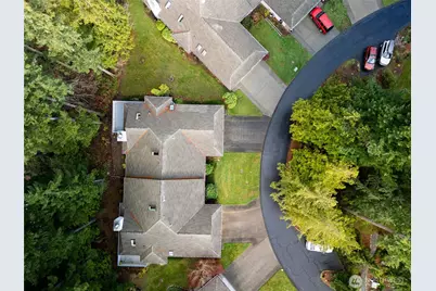 2108 Creekside Circle, Anacortes, WA 98221 - Photo 29