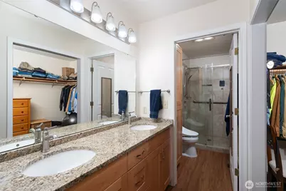 2108 Creekside Circle, Anacortes, WA 98221 - Photo 19
