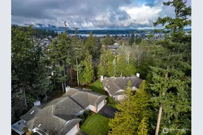 2108 Creekside Circle, Anacortes, WA 98221 - Photo 35
