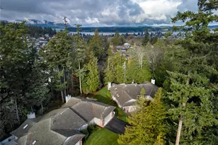2108 Creekside Cir, Anacortes, WA 98221 - Photo 35