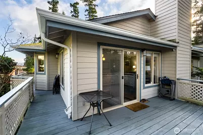 2108 Creekside Circle, Anacortes, WA 98221 - Photo 23