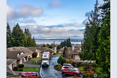 2108 Creekside Circle, Anacortes, WA 98221 - Photo 31