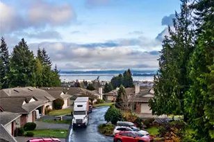 2108 Creekside Cir, Anacortes, WA 98221 - Photo 31