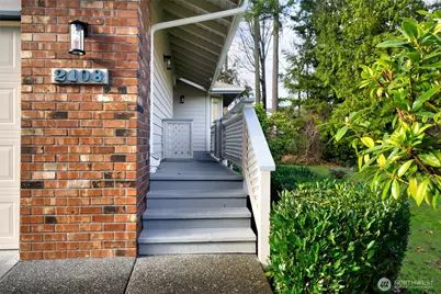 2108 Creekside Circle, Anacortes, WA 98221 - Photo 3
