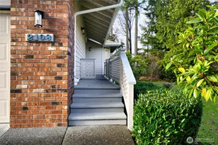 2108 Creekside Cir, Anacortes, WA 98221 - Photo 3