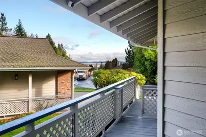 2108 Creekside Circle, Anacortes, WA 98221 - Photo 21
