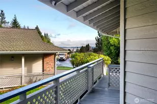 2108 Creekside Cir, Anacortes, WA 98221 - Photo 21