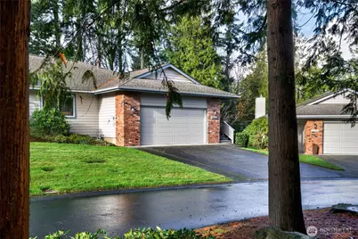2108 Creekside Circle, Anacortes, WA 98221 - Photo 27