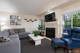 2108 Creekside Cir, Anacortes, WA 98221 - Photo 7