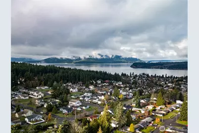 2108 Creekside Circle, Anacortes, WA 98221 - Photo 33