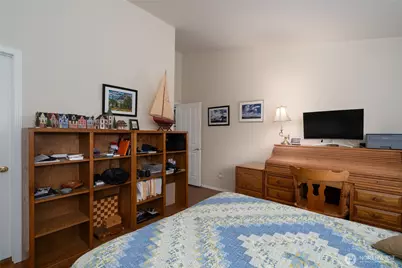 2108 Creekside Circle, Anacortes, WA 98221 - Photo 15