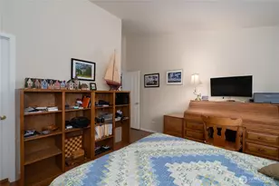 2108 Creekside Cir, Anacortes, WA 98221 - Photo 15