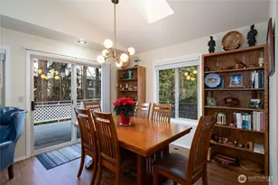 2108 Creekside Cir, Anacortes, WA 98221 - Photo 11