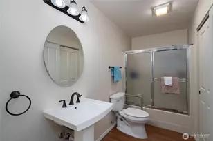 2108 Creekside Cir, Anacortes, WA 98221 - Photo 17