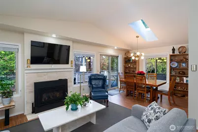 2108 Creekside Circle, Anacortes, WA 98221 - Photo 5