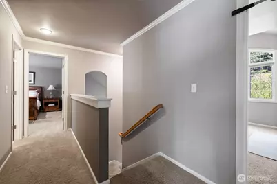 2106 28th Street Ct NW, Gig Harbor, WA 98335 - Photo 23