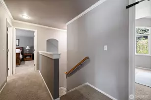 2106 28th St Ct NW, Gig Harbor, WA 98335 - Photo 23