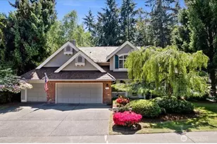 2106 28th St Ct NW, Gig Harbor, WA 98335 - Photo 1