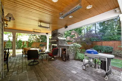 2106 28th Street Ct NW, Gig Harbor, WA 98335 - Photo 37